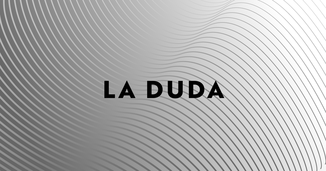 Duda