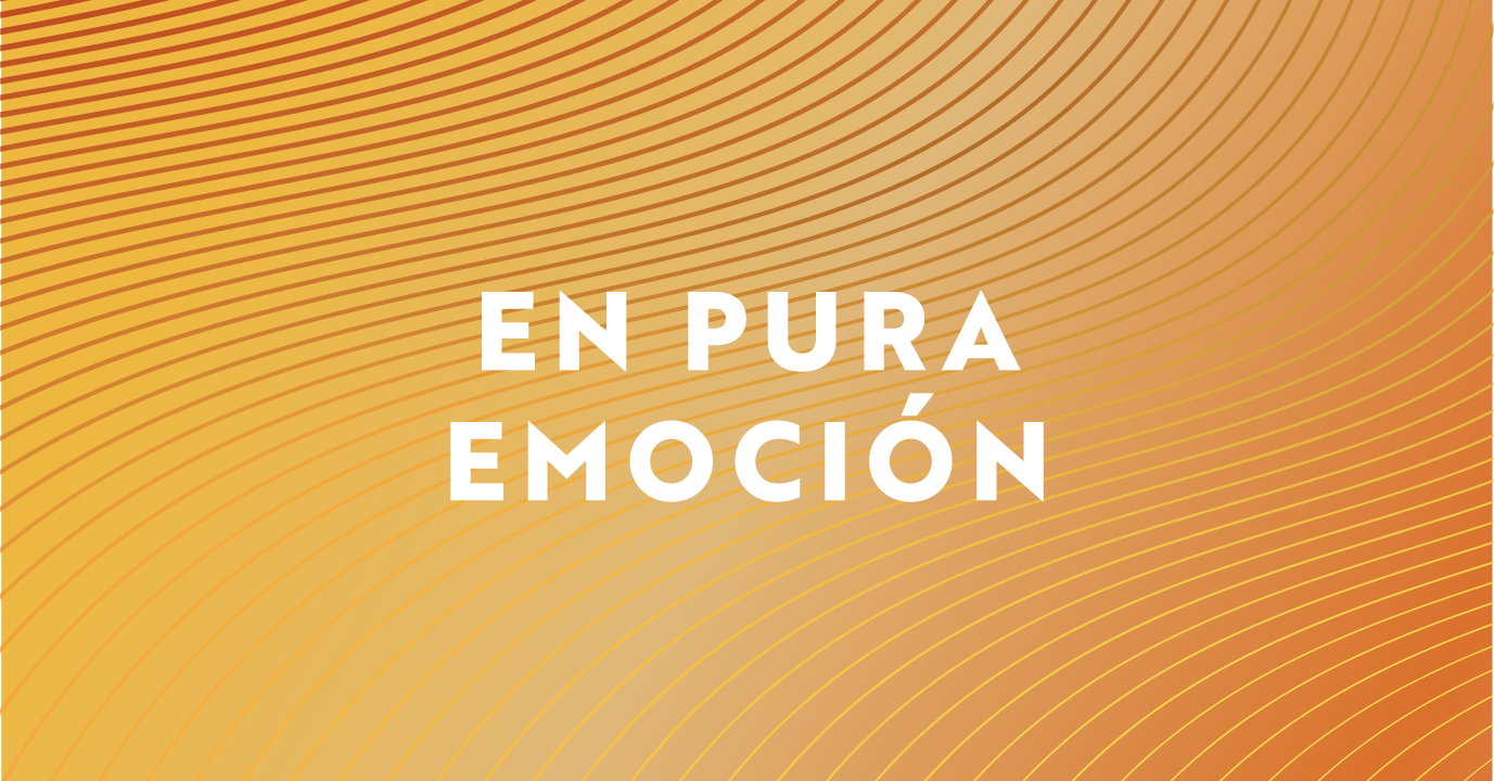 emocion